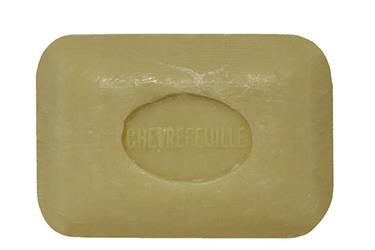 Fransk Kaprifoliesæbe, 100 g